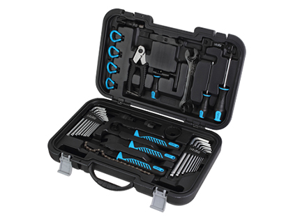 シマノPRO ツールボックス 工具セット | シマノPRO自転車用品の通販は