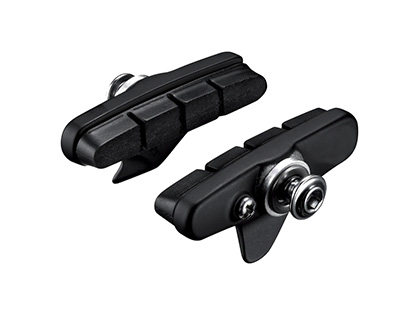 シマノ 105 R55C4（BR-5810）ダイレクトマウント用 カートリッジタイプ