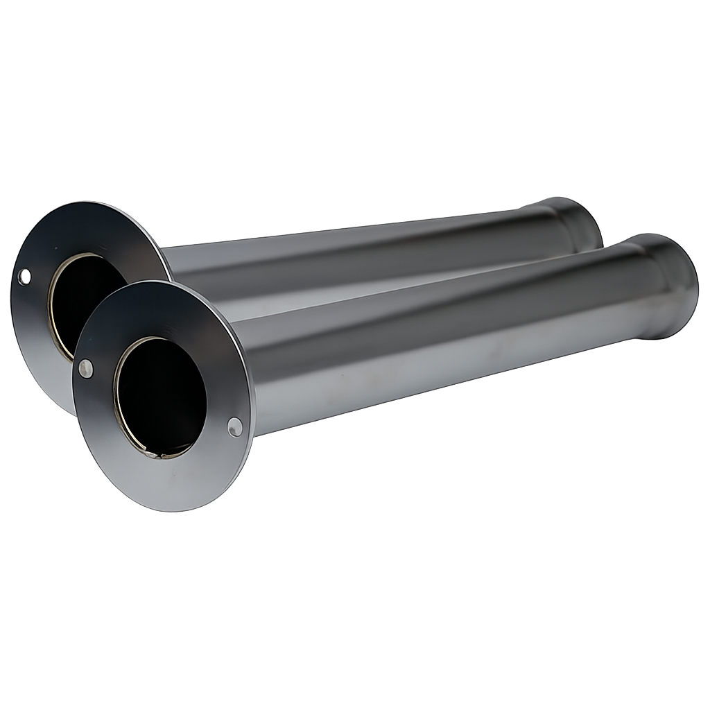 Khrome Werks 202711P Ripper Insert