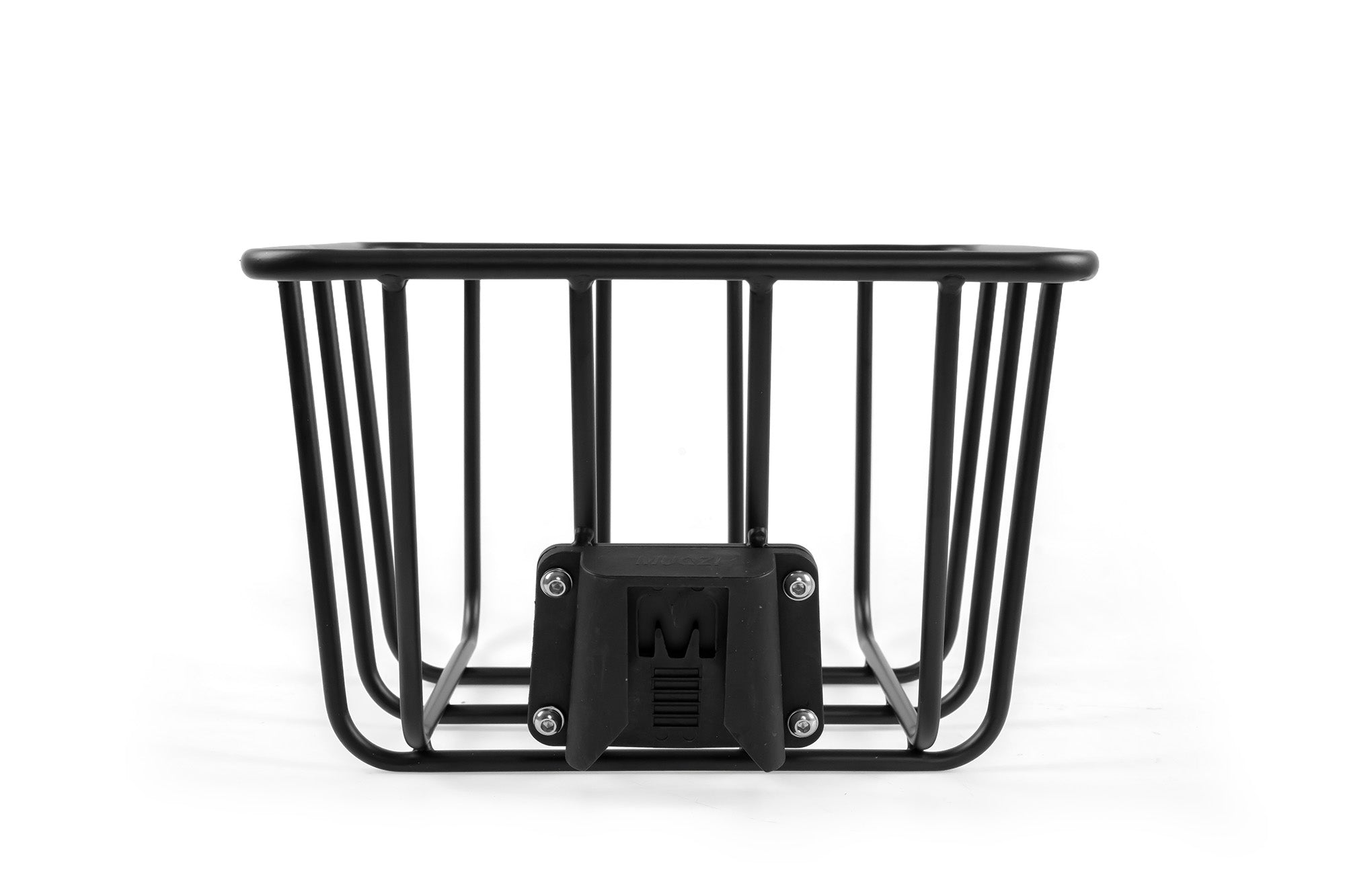 Sonder Lite 用フロントバスケット – Cyrusher JP