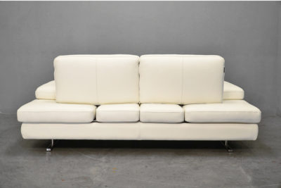 高価買取-アドア東京NICOLETTI(ニコレッティ) Serena(セレナ) 本革