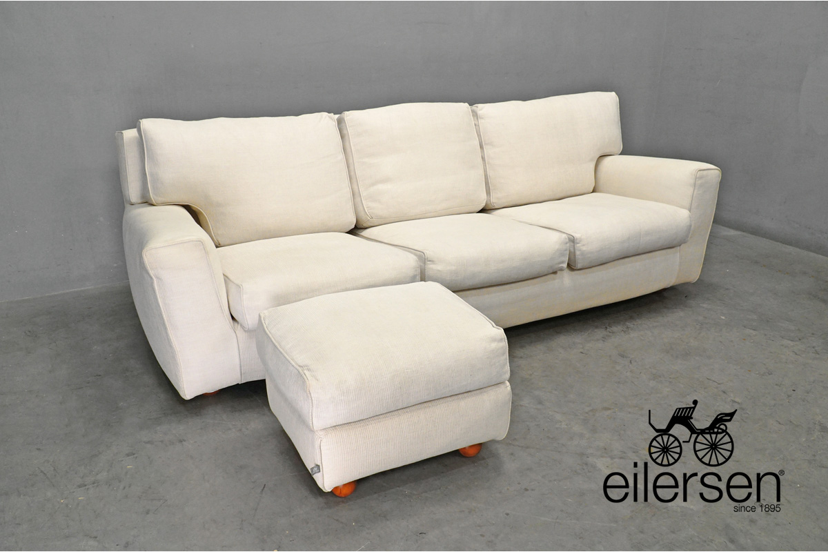 パシフィックファニチャーCLUB 6買取専門ショップ【アドア東京]世田谷