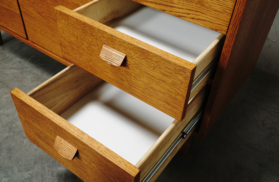 unico(ウニコ) 出張買取-アドア東京-世田谷区 KURT(クルト) オーク材