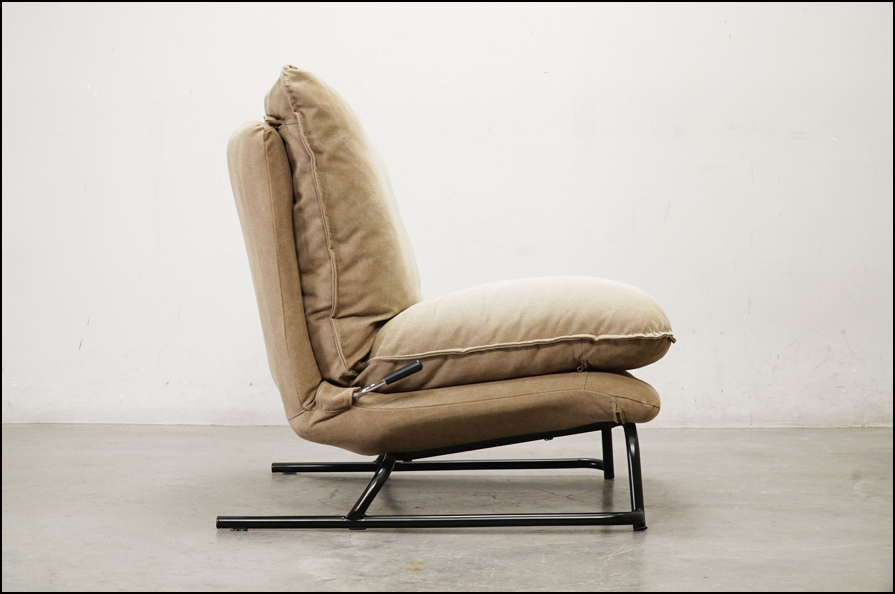 CRUSH GATE(クラッシュゲート) knot antiques /ノットアンティークス