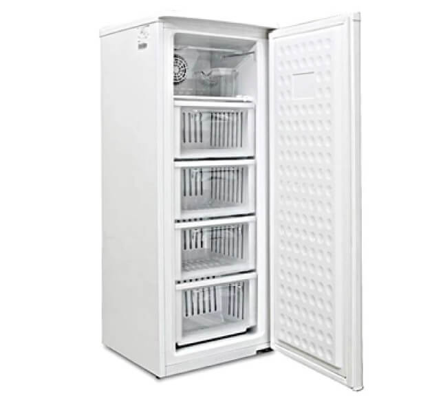 A&R株式会社 | 家電製品・アウトドア用品