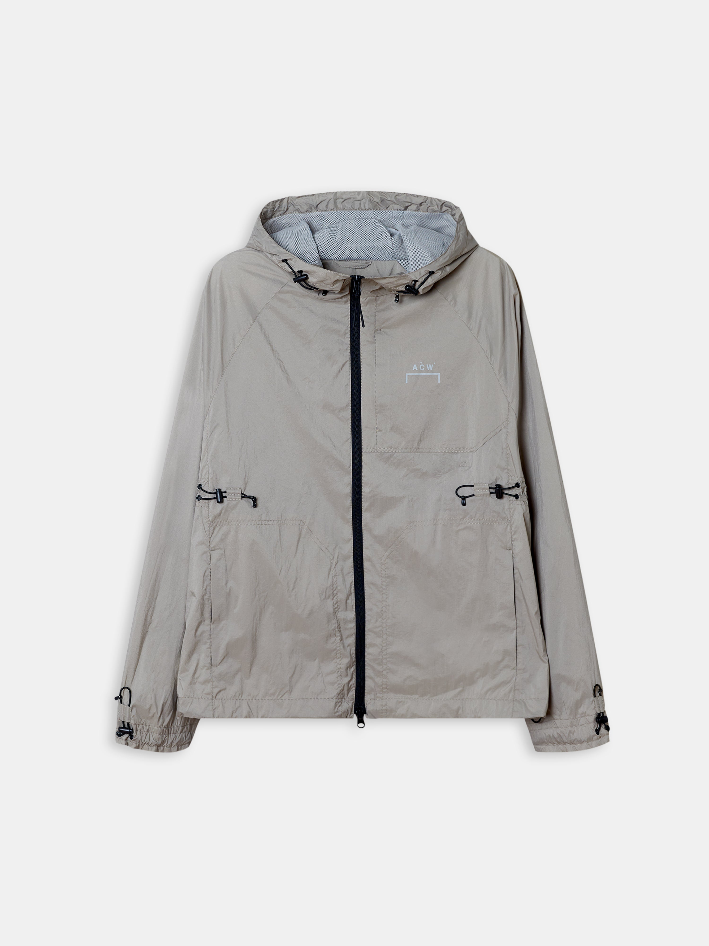 H*u様 A-COLD-WALL*ア コールド ウォールTERRAIN PRT A-COLD-WALL