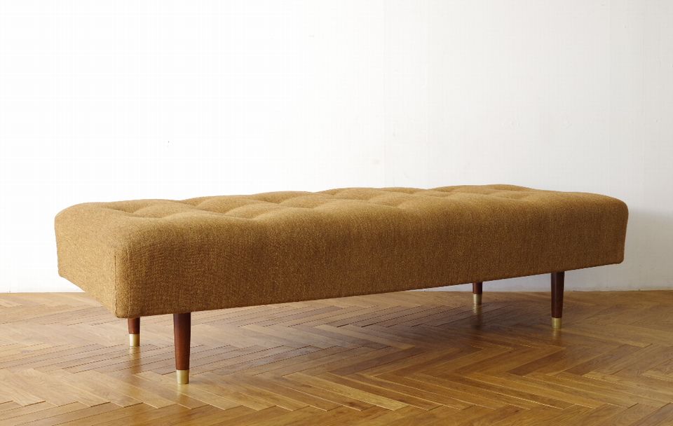 デイベッド | オンラインショップ | その家具と暮らす | 栃木県鹿沼市