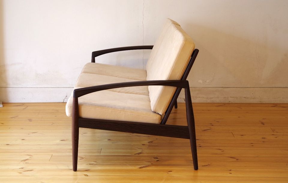 ペーパーナイフソファ 3P 50周年記念モデル | オンラインショップ