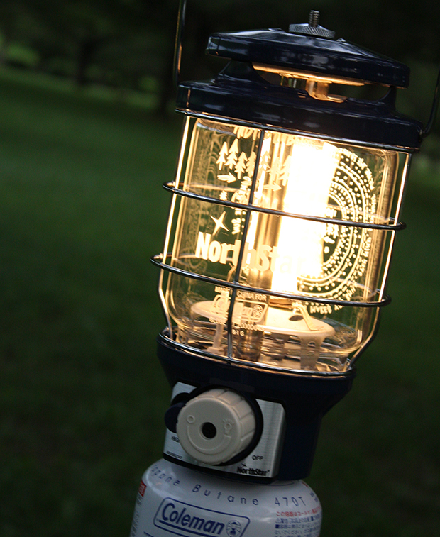 まさかこう来るとは…」2シーズン目となるコールマンのインディゴ