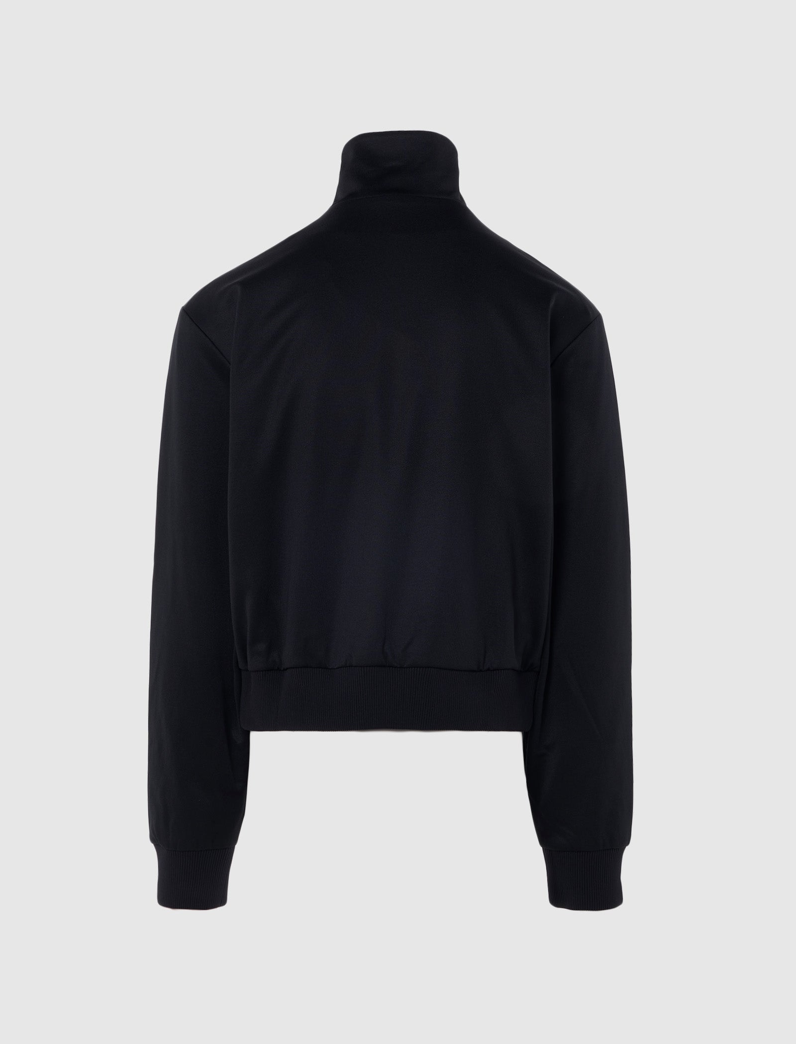 AMIRI MA TRACK JACKET