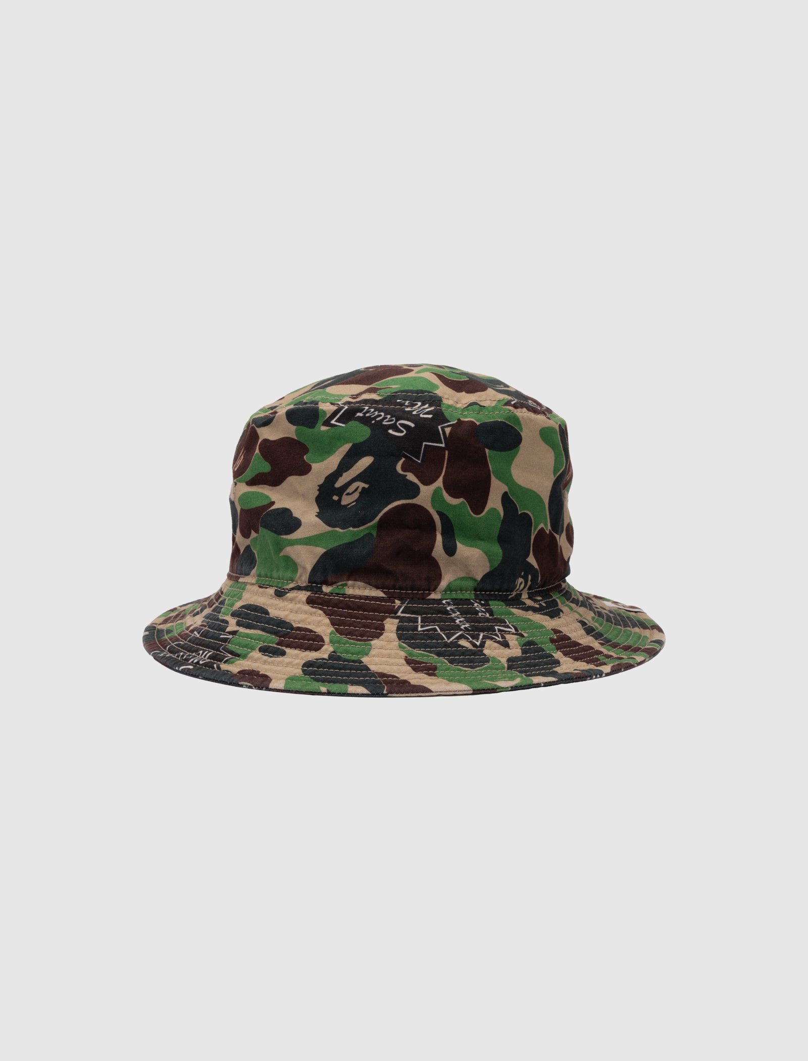 SM-YS8-1111-C31_1.jpg?crop=