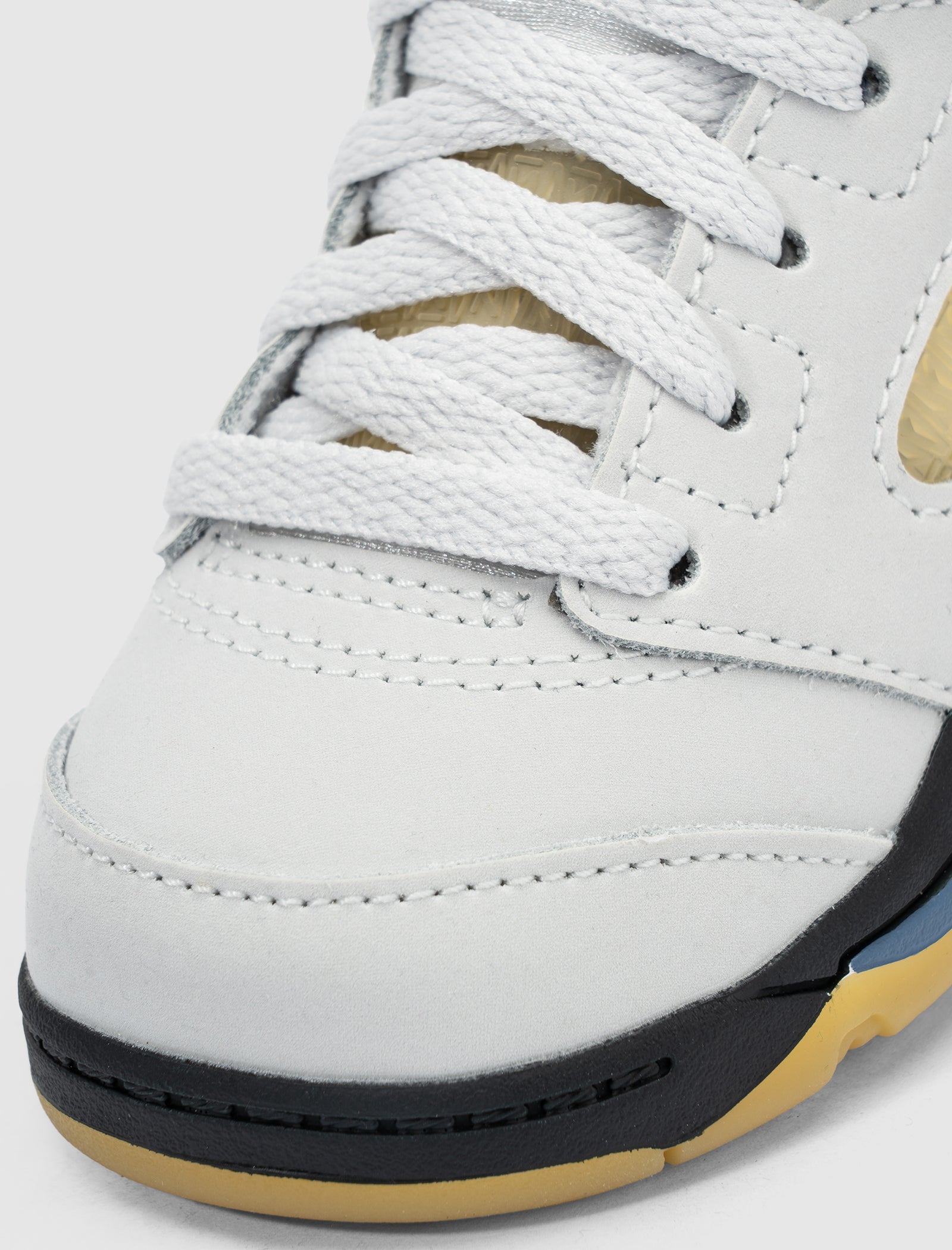 A Ma Maniére x Air Jordan V TD Sneakers | A Ma Maniere