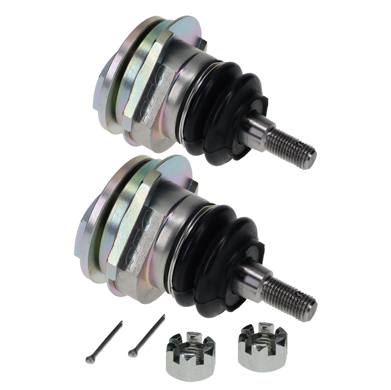 67526 マークX GRX130/GRX120系、クラウン S210/200/180系 フロント