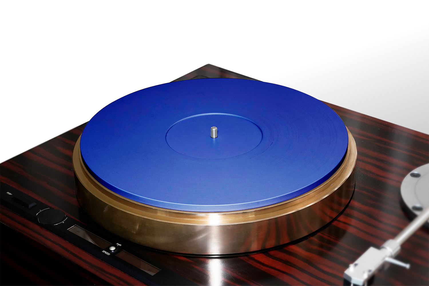 ターンテーブルシート AMTS-02 | 高音質部品と真空管のアムトランス