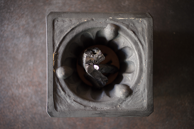 杉松製陶（愛知県）｜しなもの｜雨晴/AMAHARE