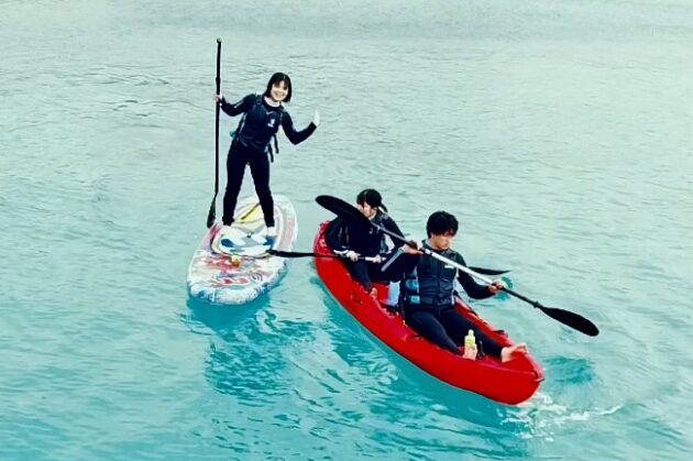 おちー】MARIN マリン バイク ARGENTA【引き取り可能長野県】 おちー