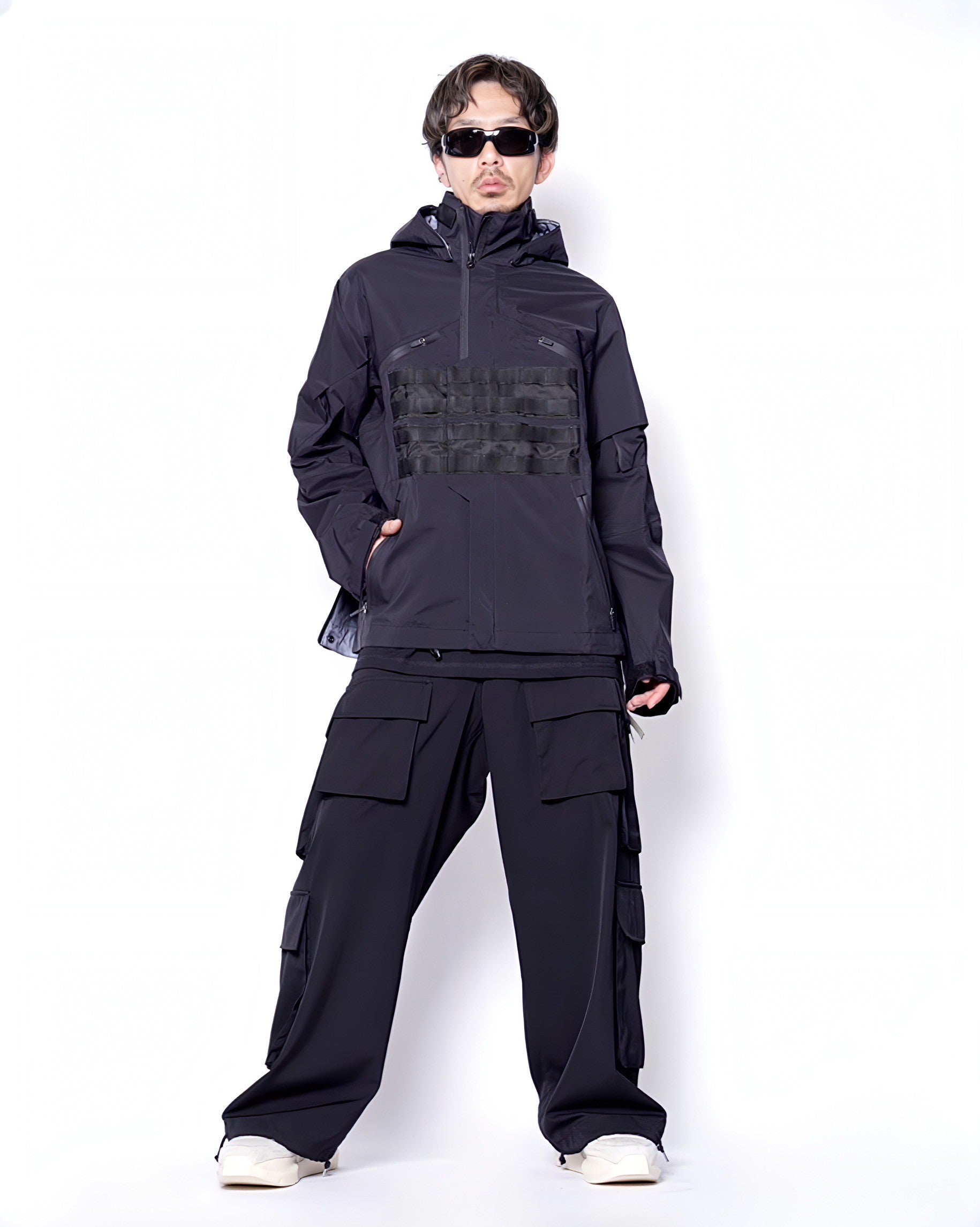 ACRONYM(アクロニウム) 