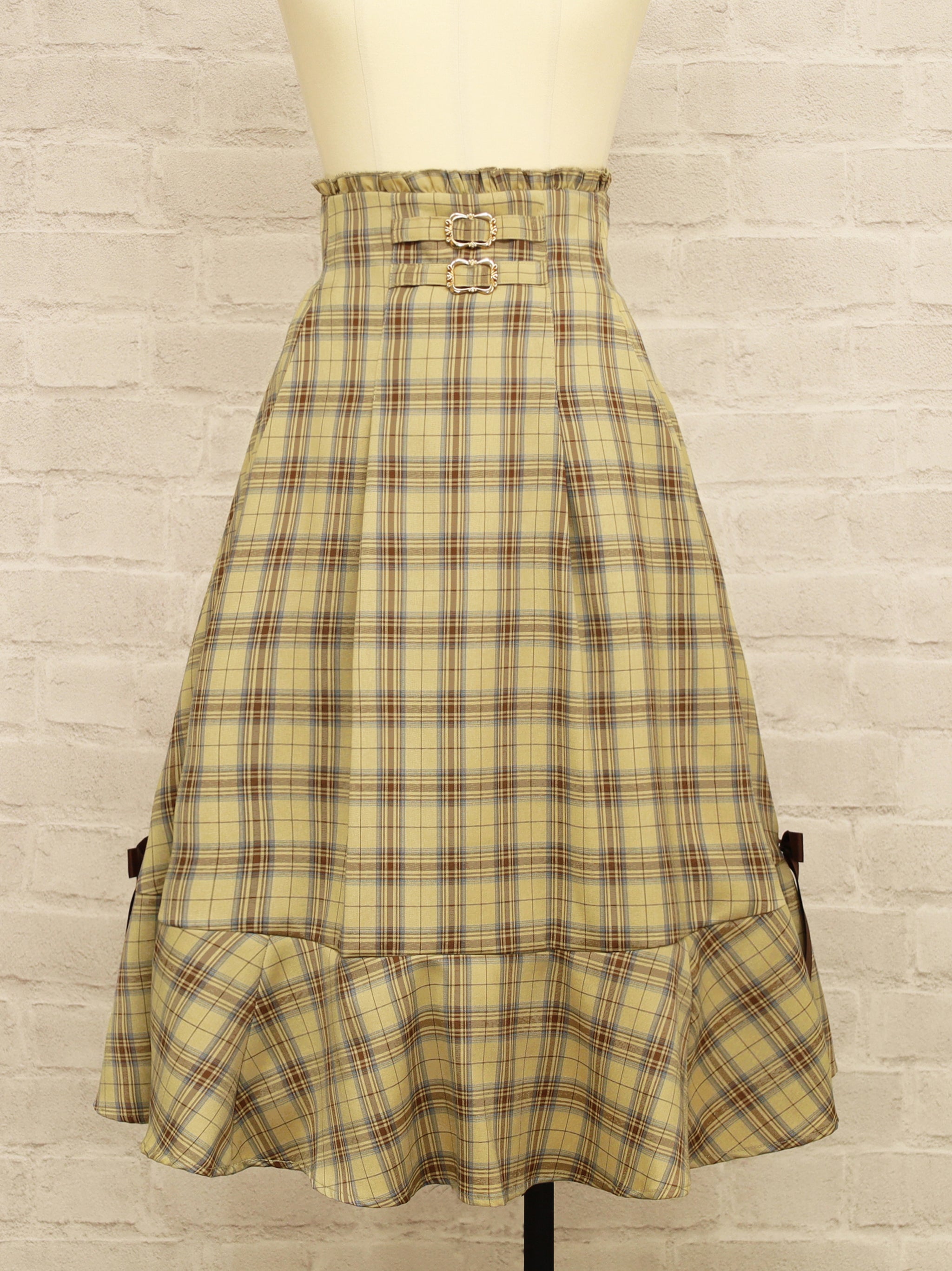 コート – Amavel（アマベル）公式サイト