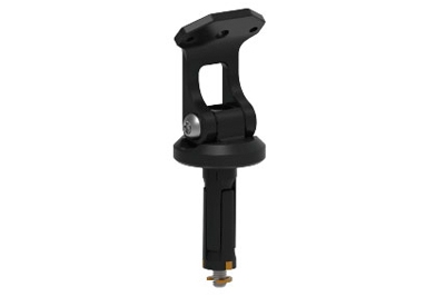 スマートライドモニター AIO-5 用アクセサリー - TANAX | アンバーピース