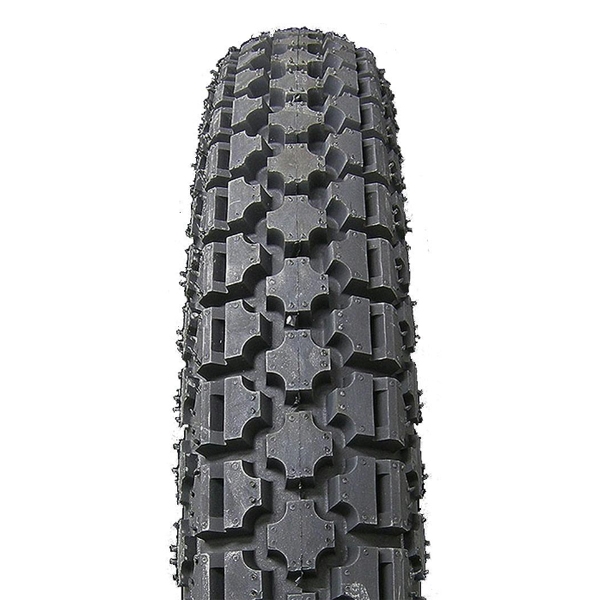 FIRESTONE ANS - FIRESTONE | アンバーピース