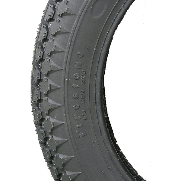 FIRESTONE ANS - FIRESTONE | アンバーピース