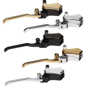 マスターシリンダー - GRIMECA（グリメカ） | アンバーピース