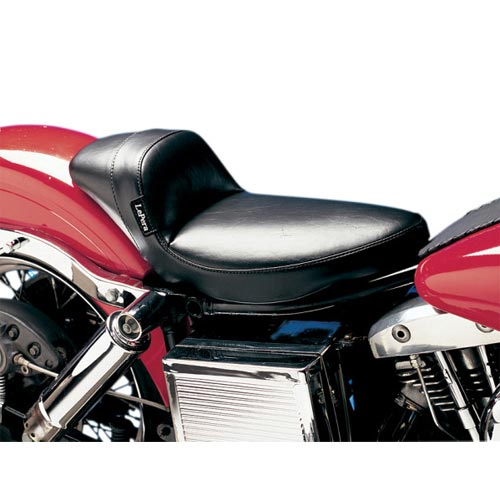 ショベル・パンヘッド用シート | ハーレーカスタムパーツ通販