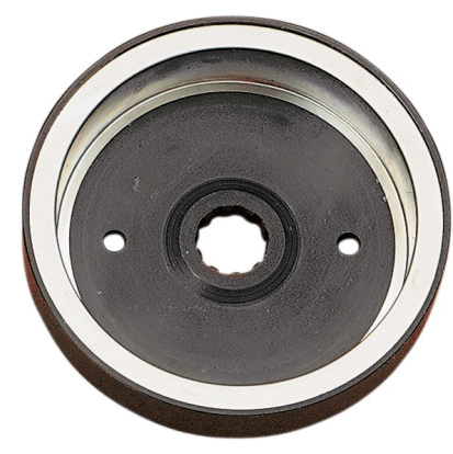 オルタネーターローター - DRAG Specialties | アンバーピース