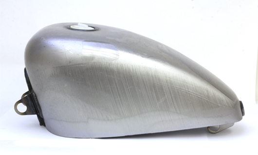 スポーツスタータンク - DRAG Specialties | アンバーピース