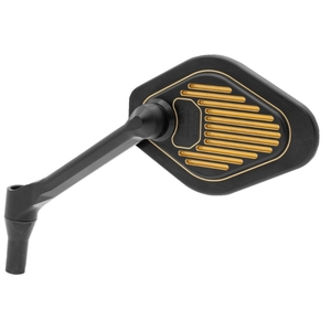 ROUND ミラーセット - CULT-WERK | アンバーピース