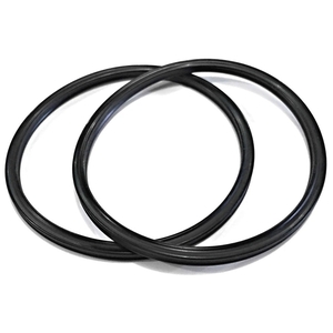 プレミアムオイルクーラー/ソフテイル用 - Harley Davidson | アンバー