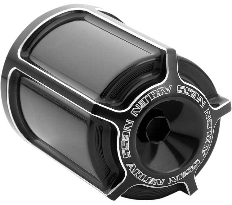 アレンネス Harley-Davidson用オイルフィルター 楽天市場】アレンネス