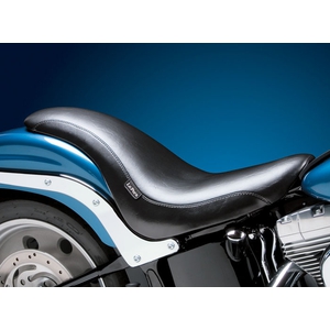 ソフテイルモデル用シート | ハーレーカスタムパーツ通販