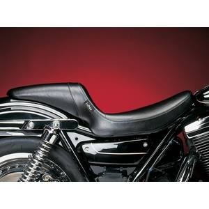FXR用シート | ハーレーカスタムパーツ通販