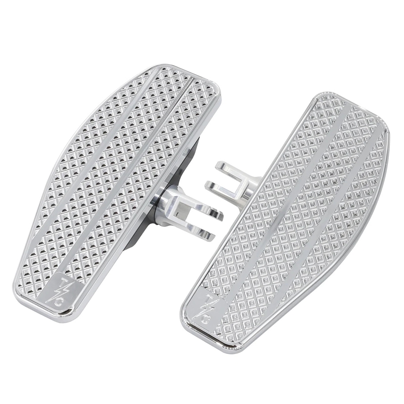 ミニ フロアボード - THRASHIN SUPPLY | アンバーピース