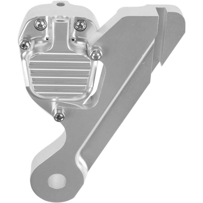 CLASSIC 2ピストンブレーキキャリパー リア - GMA | アンバーピース