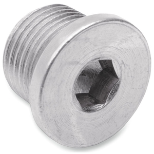 フロントブレーキラインキット 2014年以降XL1200X用 ブラック - DRAG