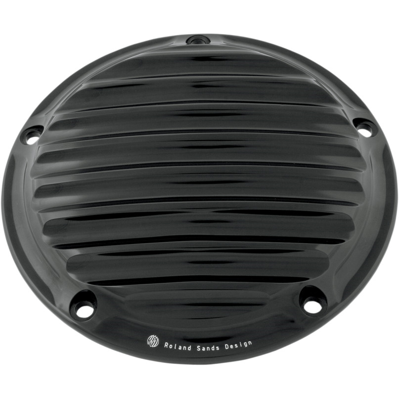 NOSTALGIA ダービーカバー - ROLAND SANDS DESIGN | アンバーピース