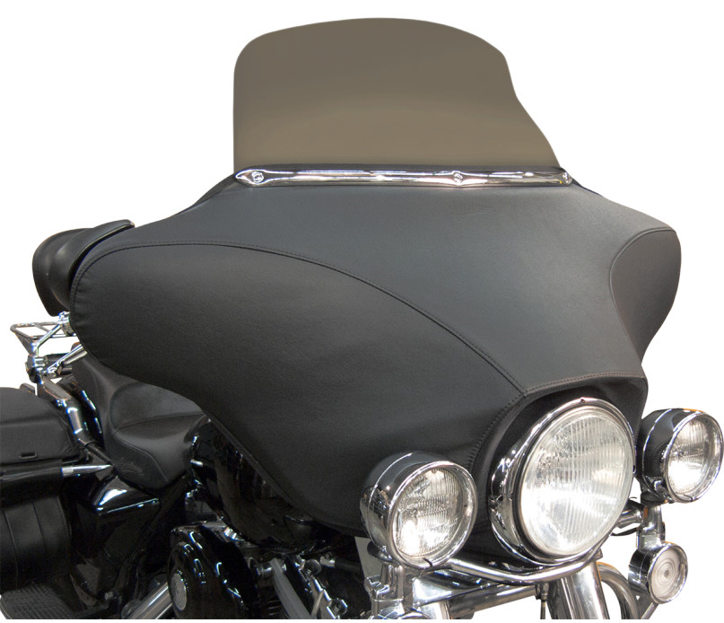 フェアリングブラ - SADDLEMEN | アンバーピース