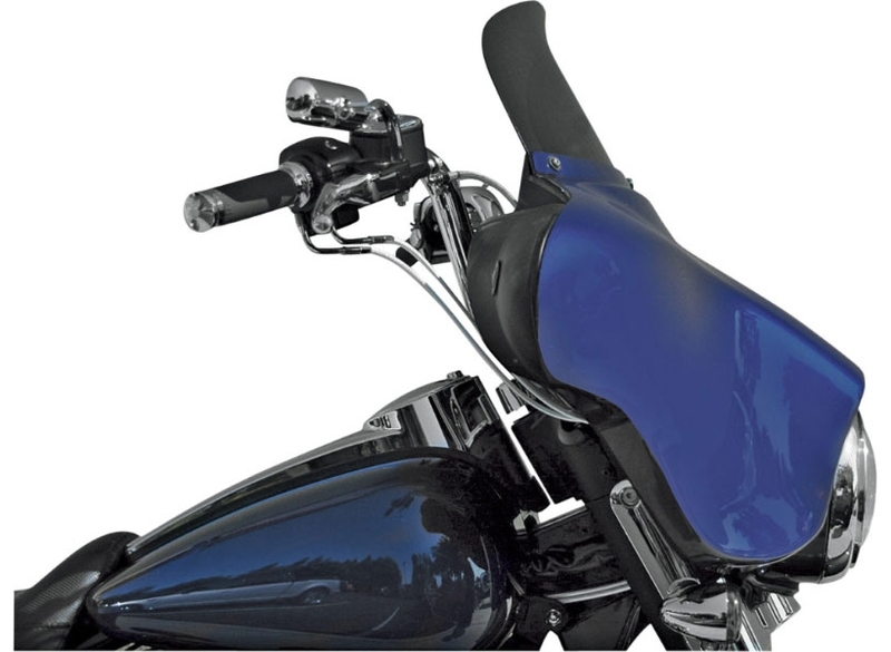 V-TWIN V-ツイン リプレイスメントフェアリング ハーレーダビッドソン