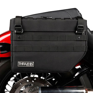 THRASHIN SUPPLY(スラッシンサプライ) - バッグ＆ポーチ