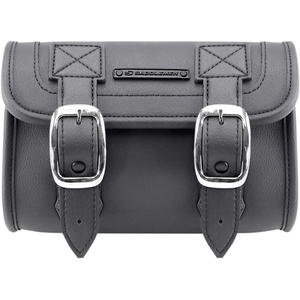 DHS-8 ツールバッグ スクエアタイプ2L - Henly Begins | アンバーピース