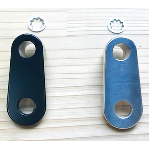 マスターシリンダー - GRIMECA（グリメカ） | アンバーピース