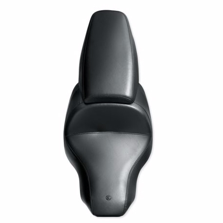 リーチツーアップシート ローライダー - Harley Davidson | アンバーピース