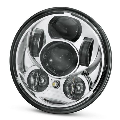 灯火類 / スポーツスター | ハーレー純正パーツ通販のアンバーピース