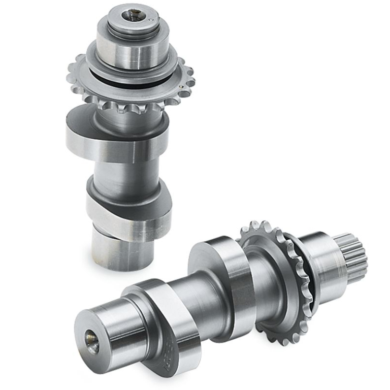 スクリーミンイーグル 259Eカムキット - Harley Davidson | アンバーピース