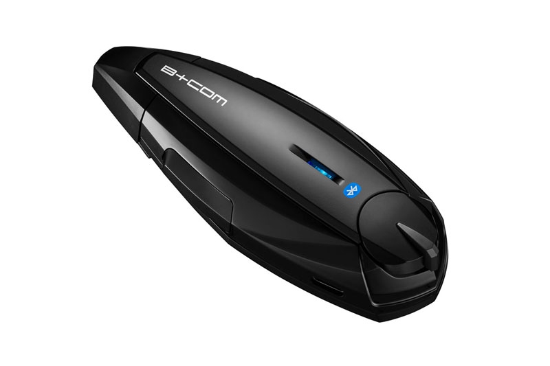 B+COM ONE ワイヤレス インカム - B+COM | アンバーピース