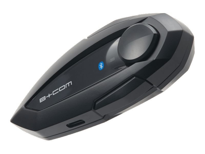 B+COM TALK ワイヤレス インカム - B+COM | アンバーピース