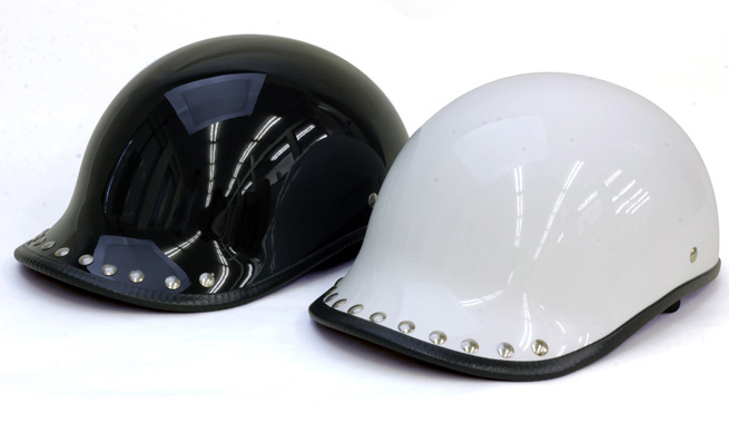 アパレル新商品 スタッディド ギャングスター（EASYRIDERS）のご紹介