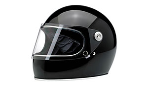 アパレル新商品 Biltwell(ビルトウェル) グリンゴ Sのご紹介！